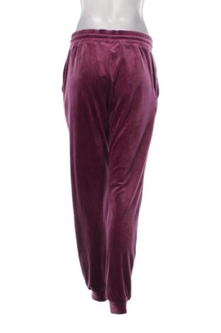 Damen Sporthose Palmers, Größe M, Farbe Aschrosa, Preis € 17,00
