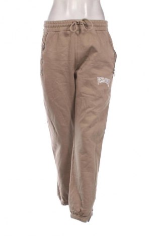 Női sport nadrág Pegador, Méret S, Szín Bézs, Ár 6 089 Ft