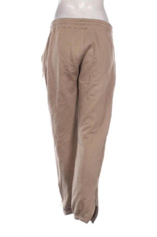 Női sport nadrág Pegador, Méret S, Szín Bézs, Ár 6 089 Ft