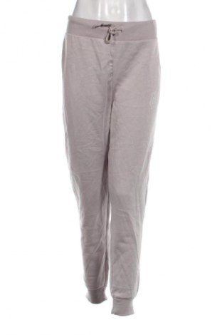 Dámské tepláky Primark, Velikost XL, Barva Béžová, Cena  259,00 Kč