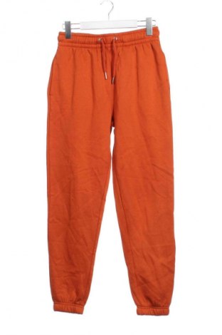 Dámské tepláky Primark, Velikost XS, Barva Oranžová, Cena  189,00 Kč