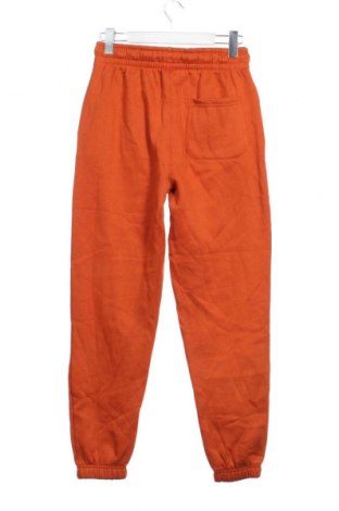 Dámské tepláky Primark, Velikost XS, Barva Oranžová, Cena  189,00 Kč