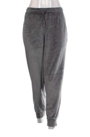 Damen Sporthose Primark, Größe XL, Farbe Grau, Preis € 11,99