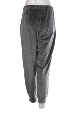 Damen Sporthose Primark, Größe XL, Farbe Grau, Preis € 11,99