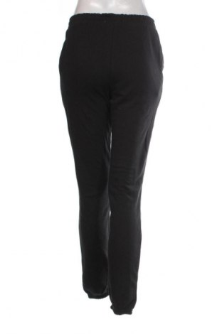 Női sport nadrág Pull&Bear, Méret S, Szín Fekete, Ár 11 839 Ft