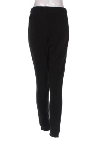 Dámské tepláky Quechua, Velikost M, Barva Černá, Cena  309,00 Kč