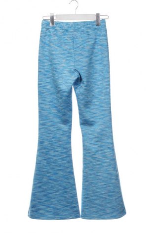 Női sport nadrág Resume, Méret XS, Szín Sokszínű, Ár 14 463 Ft