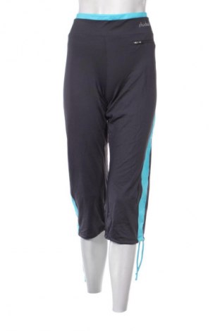 Női sport nadrág Rodeo, Méret L, Szín Szürke, Ár 6 123 Ft