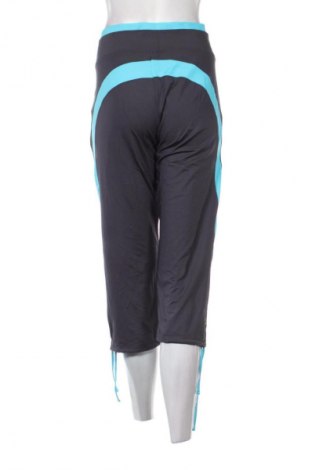 Női sport nadrág Rodeo, Méret L, Szín Szürke, Ár 6 123 Ft