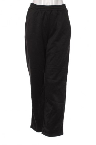 Női sport nadrág SHEIN, Méret S, Szín Fekete, Ár 3 389 Ft