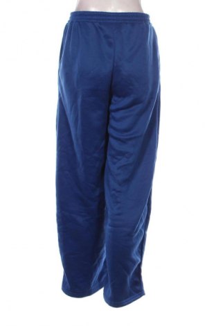 Damen Sporthose SHEIN, Größe M, Farbe Blau, Preis 10,99 €