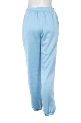 Női sport nadrág SHEIN, Méret M, Szín Kék, Ár 4 446 Ft