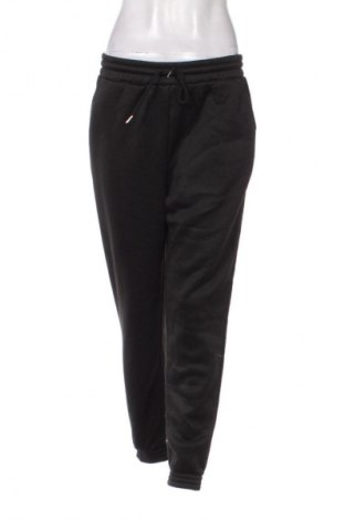 Női sport nadrág SHEIN, Méret M, Szín Fekete, Ár 3 639 Ft