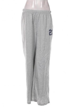 Női sport nadrág SHEIN, Méret M, Szín Szürke, Ár 3 259 Ft