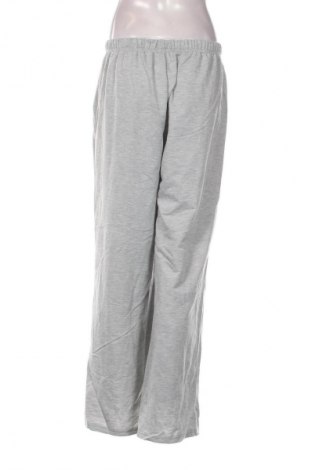 Női sport nadrág SHEIN, Méret M, Szín Szürke, Ár 3 259 Ft