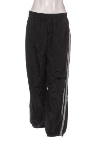 Női sport nadrág SHEIN, Méret M, Szín Fekete, Ár 6 198 Ft