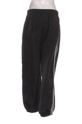 Női sport nadrág SHEIN, Méret M, Szín Fekete, Ár 6 198 Ft