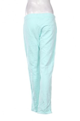 Női sport nadrág Soccx, Méret L, Szín Kék, Ár 10 089 Ft