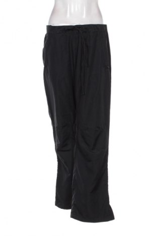 Női sport nadrág Sports Edition, Méret XL, Szín Fekete, Ár 6 103 Ft