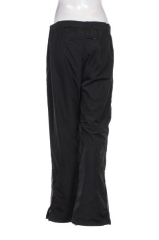 Női sport nadrág Sports Edition, Méret XL, Szín Fekete, Ár 6 103 Ft