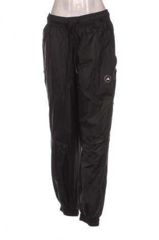 Női sport nadrág Adidas By Stella McCartney, Méret S, Szín Fekete, Ár 56 009 Ft