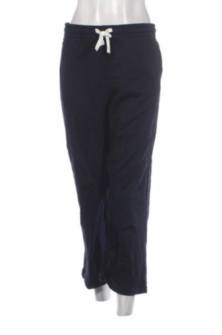 Pantaloni trening de femei Sussan, Mărime M, Culoare Albastru, Preț 152,99 Lei