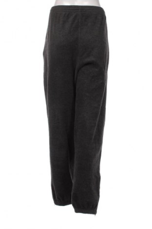 Damen Sporthose TCM, Größe L, Farbe Grau, Preis € 11,99