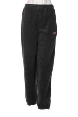 Damen Sporthose TCM, Größe L, Farbe Grau, Preis € 11,99