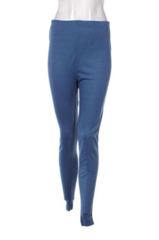 Dámske tepláky TCM, Veľkosť L, Farba Modrá, Cena  10,95 €