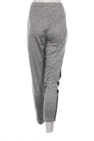 Damen Sporthose TCM, Größe XL, Farbe Mehrfarbig, Preis € 14,99