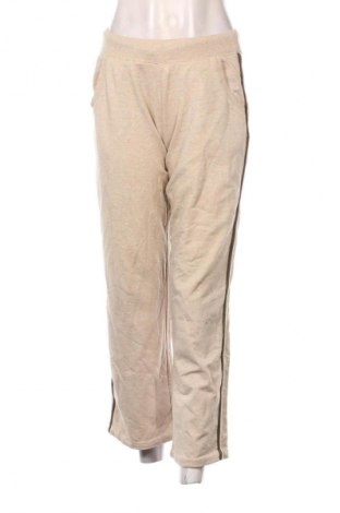 Női sport nadrág TCM, Méret S, Szín Bézs, Ár 3 399 Ft