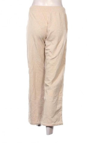 Női sport nadrág TCM, Méret S, Szín Bézs, Ár 3 399 Ft