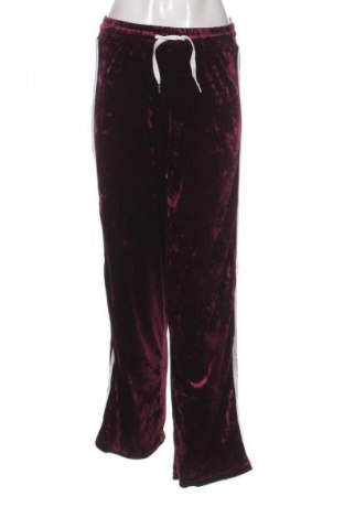 Damen Sporthose Tally Weijl, Größe M, Farbe Rot, Preis € 14,74