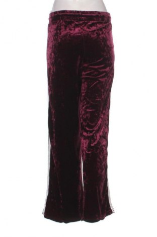 Damen Sporthose Tally Weijl, Größe M, Farbe Rot, Preis € 14,74