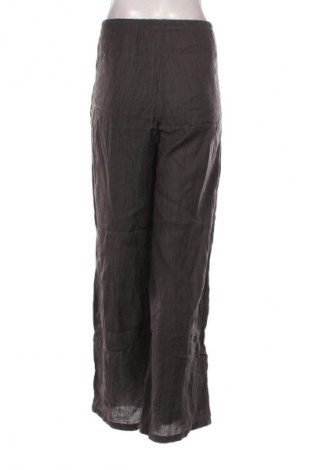 Női sport nadrág Tex, Méret M, Szín Szürke, Ár 6 103 Ft