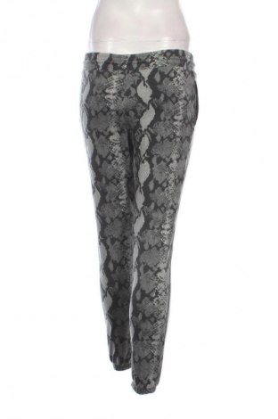 Dámske tepláky Tezenis, Veľkosť M, Farba Viacfarebná, Cena  14,82 €