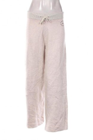 Női sport nadrág Tommy Hilfiger, Méret S, Szín Hamurózsaszín, Ár 18 359 Ft