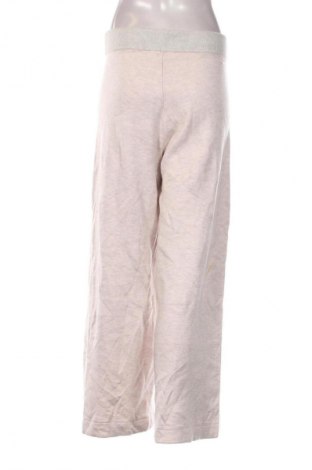 Női sport nadrág Tommy Hilfiger, Méret S, Szín Hamurózsaszín, Ár 18 359 Ft