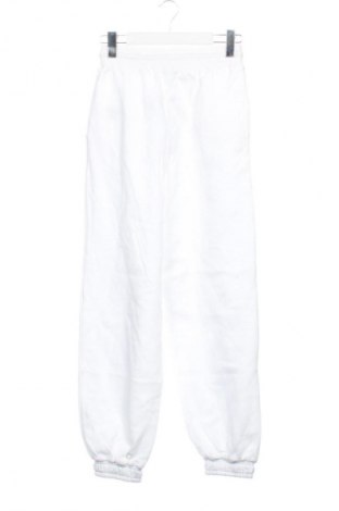 Damen Sporthose Tommy Jeans, Größe XS, Farbe Weiß, Preis € 107,99