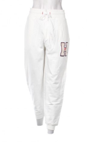 Dámske tepláky Tommy Jeans, Veľkosť L, Farba Viacfarebná, Cena  134,95 €