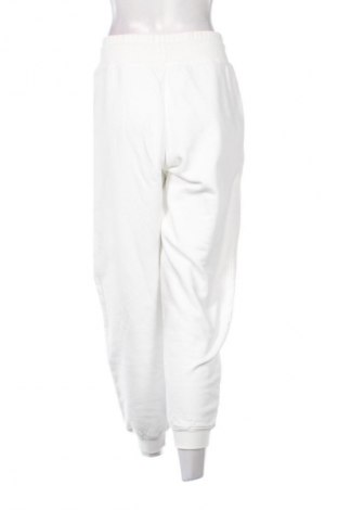 Dámske tepláky Tommy Jeans, Veľkosť L, Farba Viacfarebná, Cena  134,95 €