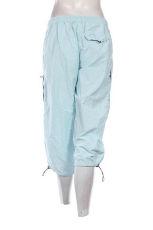 Női sport nadrág Trespass, Méret M, Szín Kék, Ár 7 989 Ft