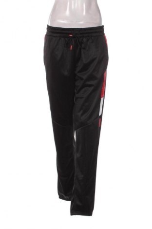 Dámské tepláky U.S. Polo Assn., Velikost L, Barva Černá, Cena  559,00 Kč