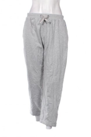 Dámske tepláky U.S.Grand Polo, Veľkosť L, Farba Sivá, Cena  14,95 €