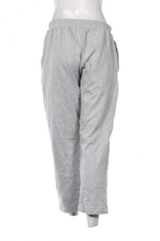 Dámske tepláky U.S.Grand Polo, Veľkosť L, Farba Sivá, Cena  14,95 €