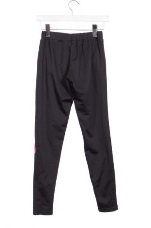 Dámske tepláky Unbranded, Veľkosť XS, Farba Čierna, Cena  15,00 €