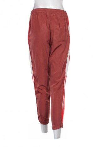 Dámske tepláky Unbranded, Veľkosť M, Farba Viacfarebná, Cena  15,00 €