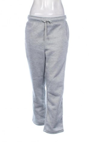 Damen Sporthose Unbranded, Größe S, Farbe Grau, Preis € 15,00