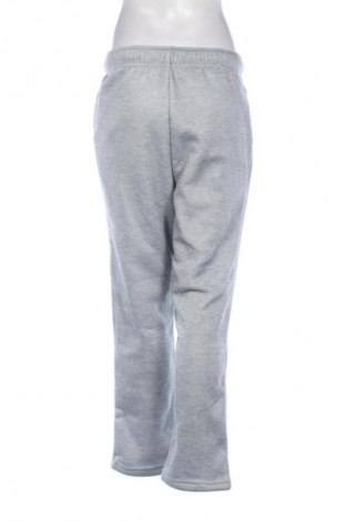 Damen Sporthose Unbranded, Größe S, Farbe Grau, Preis € 15,00