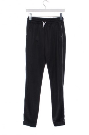 Дамско спортно долнище Unbranded, Размер XS, Цвят Многоцветен, Цена 10,89 €